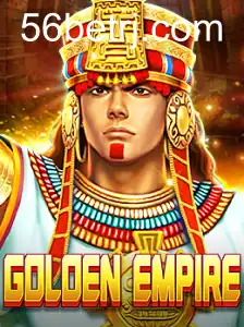 GoldenEmpire: A Nova Sensação no Mundo dos Jogos