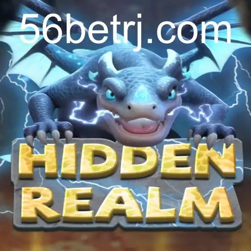HiddenRealm