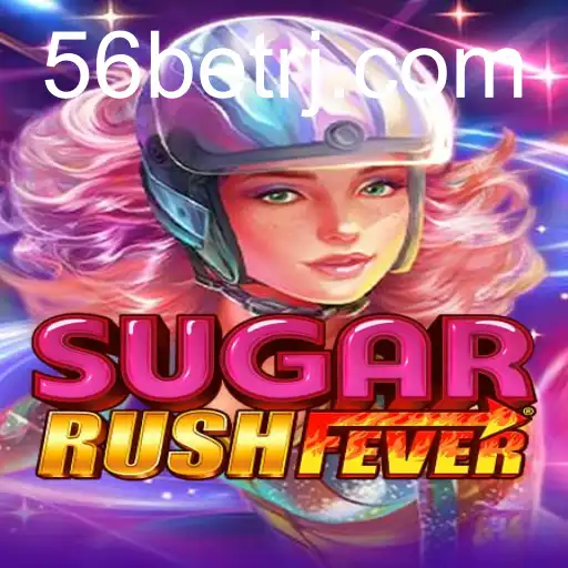 SugarRushFever: Descubra as Regras e Aventuras Doces do Novo Game Sensação