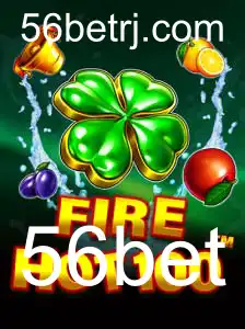 Explorando o Universo de FireHot100: Regras, Estratégias e Eventos Contemporâneos