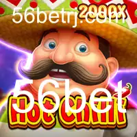 Explorando o Universo Vibrante de HotChilli e sua Conexão com 56bet