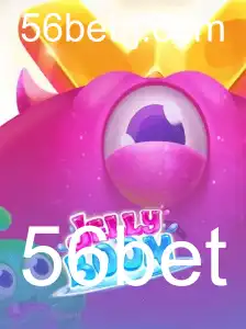 Explorando JellyBoom: Diversão Estratégica no Mundo dos Jogos