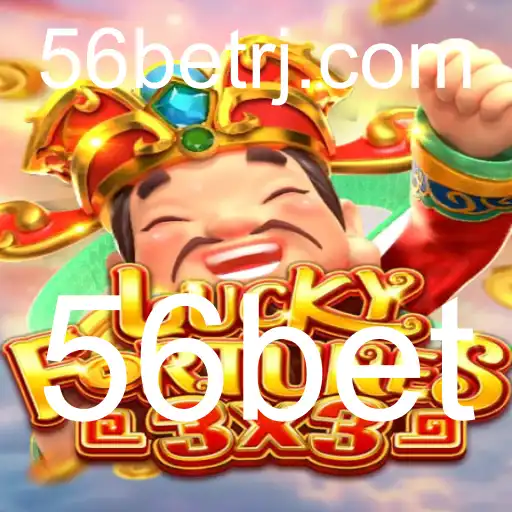 Descubra o Empolgante Mundo do LUCKYFORTUNES3x3: O Jogo Que Envolve Estratégia e Sorte