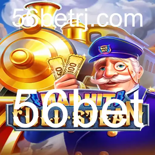 Explorando as Aventuras de MadHitFullSteam no Mundo do 56bet