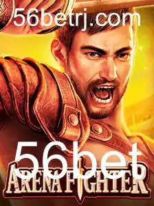 ArenaFighter: Desvendando o Novo Fenômeno dos Jogos Online