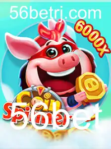 CoinSpinner: Descubra o Mundo Emocionante da Nova Sensação de Jogo