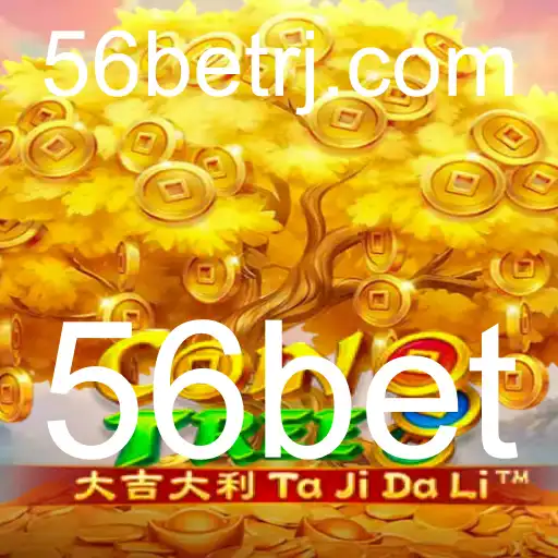 Descubra o Mundo de CoinTree: Um Mergulho no Universo de 56bet