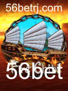 Explorando FireChibi: O Jogo Inovador Integrado com 56bet