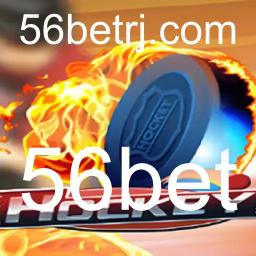 Descubra as Regras e Evolução do Jogo de Hóquei com 56bet