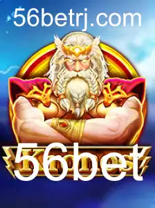 Descubra o Fascinante Mundo de Kronos: Estratégias e Regras do Jogo de 56bet