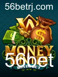 Desvendando MoneyMinterBonusBuy: Inovações e Estratégias do Jogo