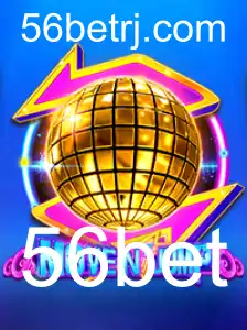 Descubra o Fascinante Mundo de MovenJump: O Jogo do Momento com 56bet
