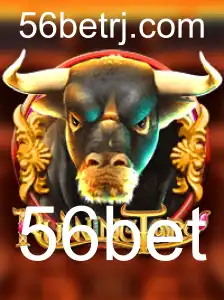 RunningToro: A Nova Sensação dos Jogos com 56bet