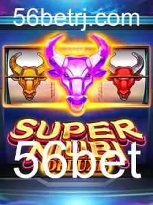 Descubra o Mundo Imersivo de SuperNiubiDeluxe