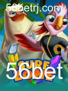Desvendando o Jogo SurfZone: Regras e Estratégias