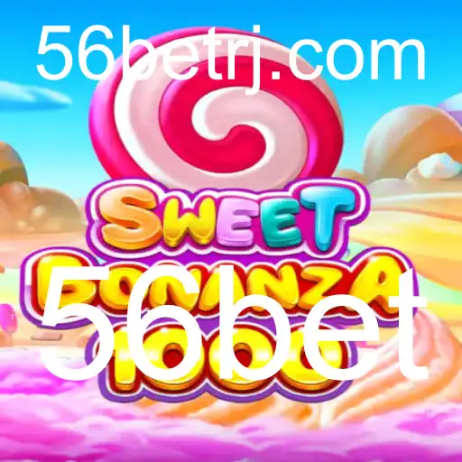 Explorando SweetBonanza1000: Um Mergulho na Diversão e Emoção