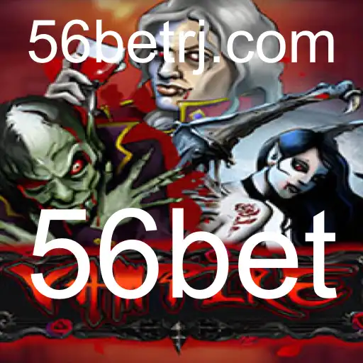 Descubra o Fascinante Jogo 