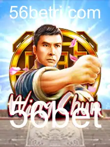 WingChun: Um Mergulho nas Regras e Introdução ao Jogo com 56bet