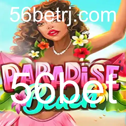 Explorando o Mundo de ParadiseBeach: Um Olhar Detalhado