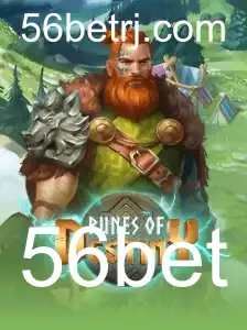 RunesOfDestiny: Um Mergulho em um Mundo Místico e Aventura