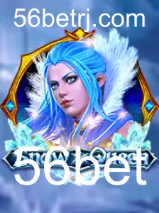 Descubra o Fascinante Mundo de SnowQueen: Um Jogo de Estratégia e Sorte
