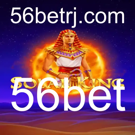 Descubra o Universo do SolarKing: Regras e Estratégias do Novo Jogo de Carta