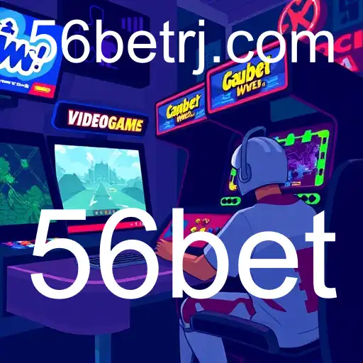 Videogames